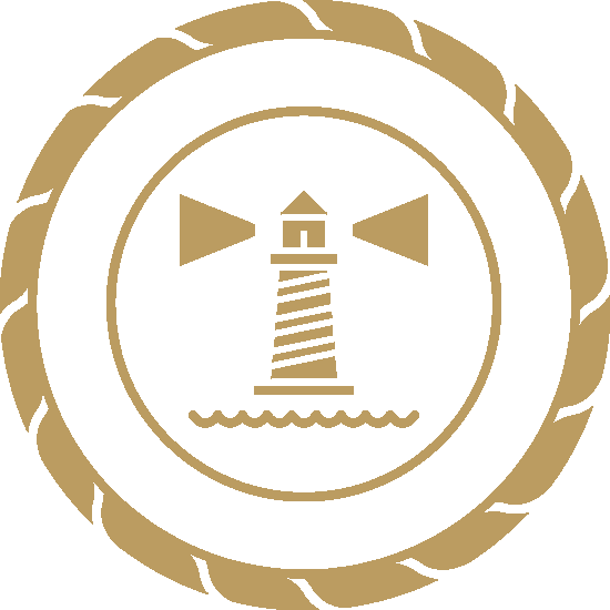 La Mata Lighthouse